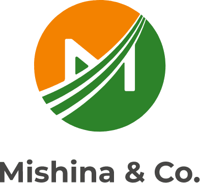 Mishina & Co.